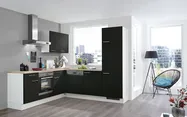 Cuisines Elite Touch, Aqua 1
