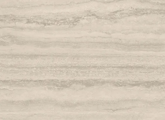 Décor gris sable Travertin Décor gris sable Travertin