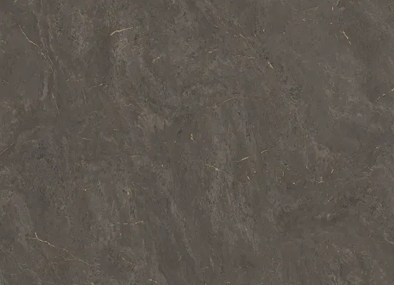 Décor granit flammé bronze Décor granit flammé bronze