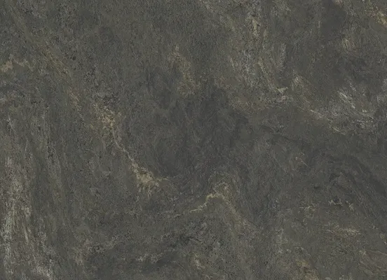 Décor quartz vert Décor quartz vert