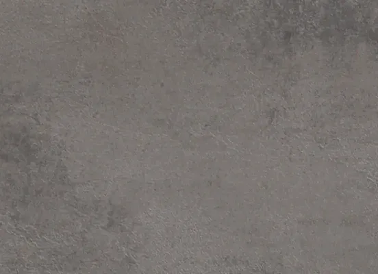 Décor béton gris ardoise Décor béton gris ardoise