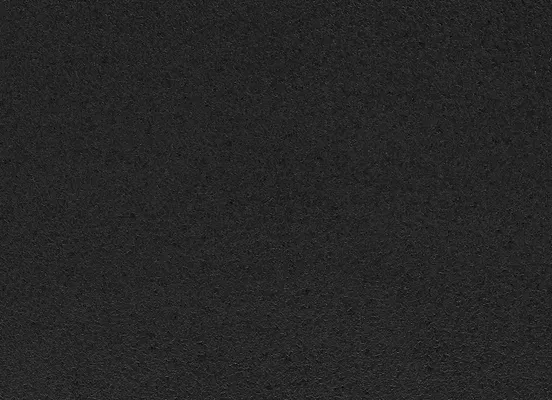 Noir structuré Noir structuré