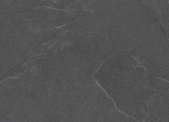 Décor ardoise gris (Xtra) Décor ardoise gris (Xtra)