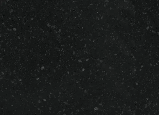 Epic Black (Quartz) Epic Black (Quartz)