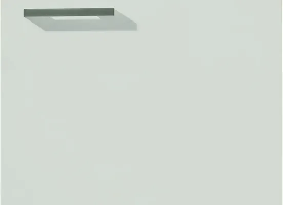 Laser Gris soie Laser Gris soie