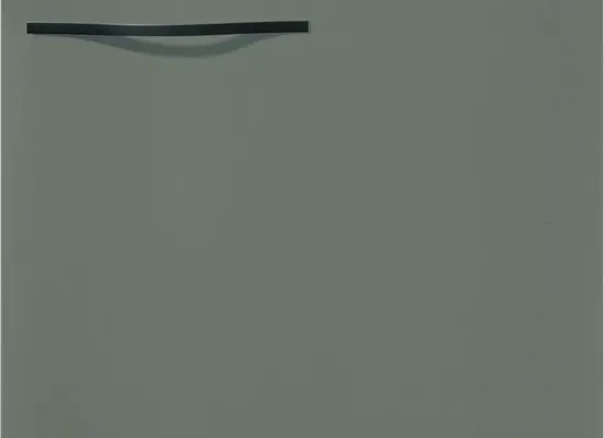 Laser Gris taupe Laser Gris taupe