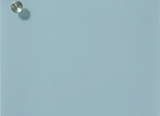 Senso Bleu ciel mat premium Senso Bleu ciel mat premium