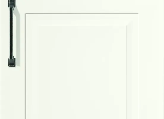 Sylt Blanc alpin mat Sylt Blanc alpin mat