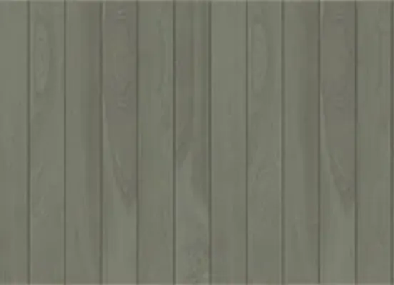 Décor panneau mural structure bois vert olive Décor panneau mural structure bois vert olive