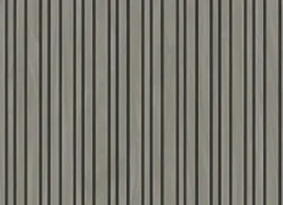 Décor lignes Taupe Décor lignes Taupe