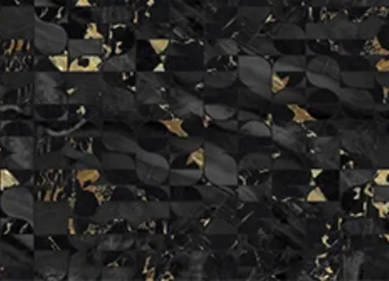 Décor golden art Décor golden art