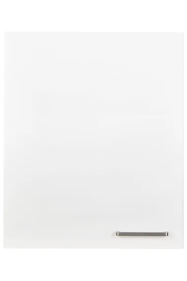 Cuisines Elite Meuble haut largeur 60 cm Cuisines Elite Meuble haut largeur 60 cm