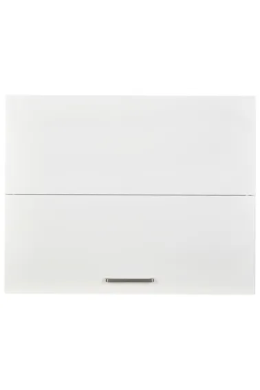 Cuisines Elite Meuble haut avec porte lift pliante de 90 cm Cuisines Elite Meuble haut avec porte lift pliante de 90 cm