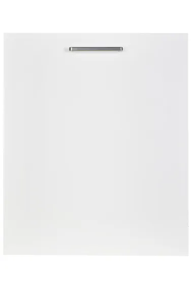 Cuisines Elite Porte de lave-vaisselle intégrable, largeur 45 cm Cuisines Elite Porte de lave-vaisselle intégrable, largeur 45 cm