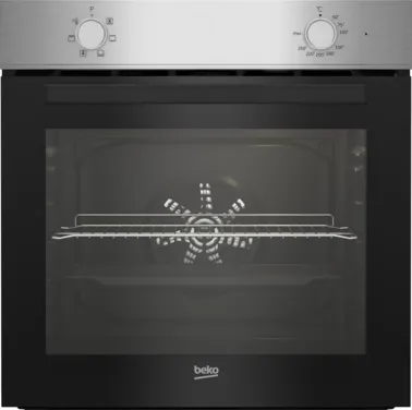 Cuisines Elite Four encastrable avec hydrolyse, inox Cuisines Elite Four encastrable avec hydrolyse, inox