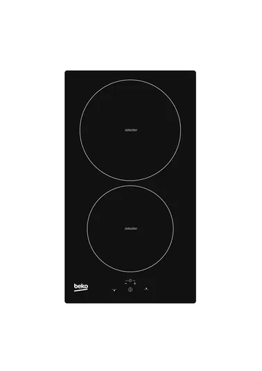 Cuisines Elite Table de cuisson à induction domino 2 zones, largeur 29 cm Cuisines Elite Table de cuisson à induction domino 2 zones, largeur 29 cm