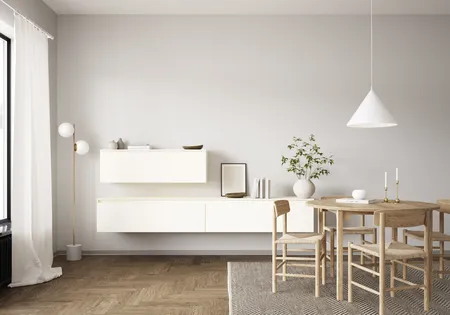 Living MCOMBSET4 Living MCOMBSET4