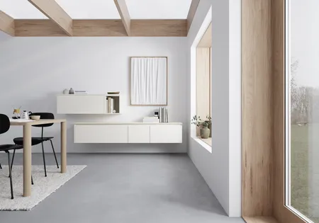 Living MCOMBSET5 Living MCOMBSET5