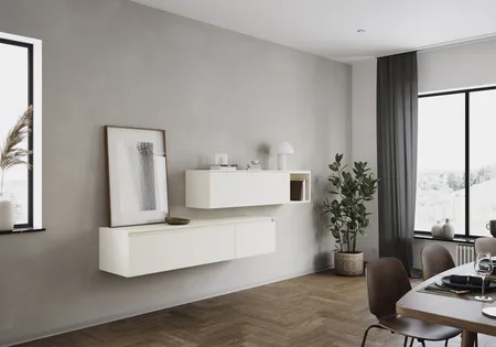 Living MCOMBSET6 Living MCOMBSET6