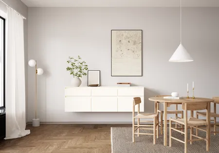 Living DINSET180-1-BL Living DINSET180-1-BL