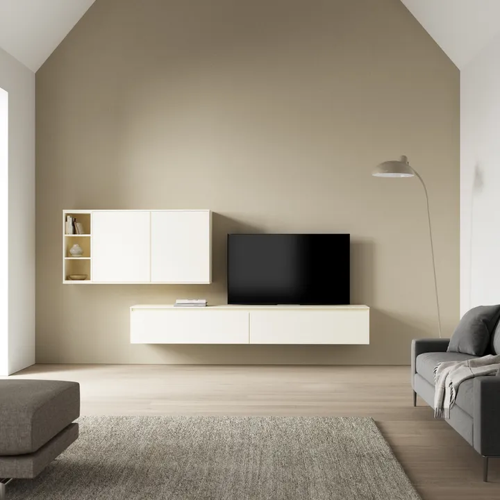 Cuisines Elite Living MCOMBSET2 0