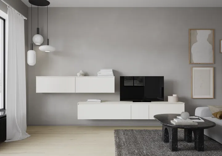 Cuisines Elite Living MCOMBSET3 0
