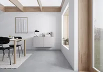 Cuisines Elite Living DINSET120-2-BL 4