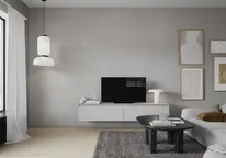 Cuisines Elite Living LIVSET200-1-BL 4