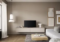 Cuisines Elite Living LIVSET240-1-BL 3