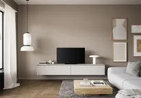 Cuisines Elite Living LIVSET240-1-BL 4