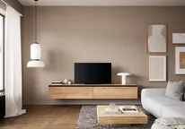 Cuisines Elite Living LIVSET240-1-BL 6