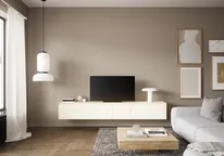 Cuisines Elite Living LIVSET240-2-BL 2