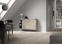 Cuisines Elite Living WSET150-1-BL 3