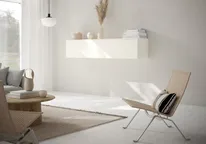 Cuisines Elite Living WSET180-1-BL 0