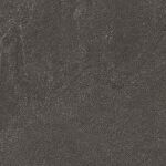 Décor ardoise gris