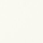 Blanc alpin ultra mat