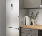 Cuisines Elite Cuisine linéaire 180 cm électroménagers inclus, planning 6 2