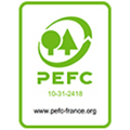 Le Logo Gestion Durable Le Logo Gestion Durable