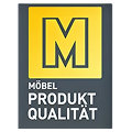 Le Logo Qualité des Matériaux Le Logo Qualité des Matériaux