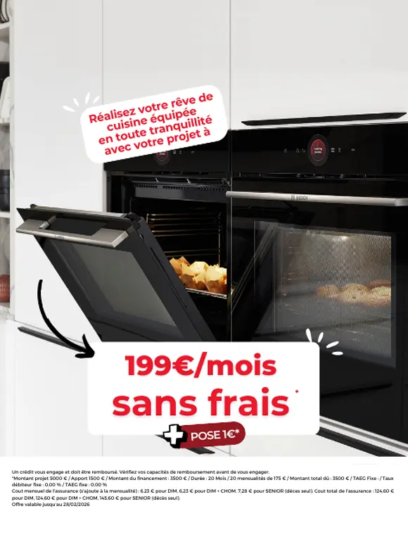 offre cuisine offre cuisine