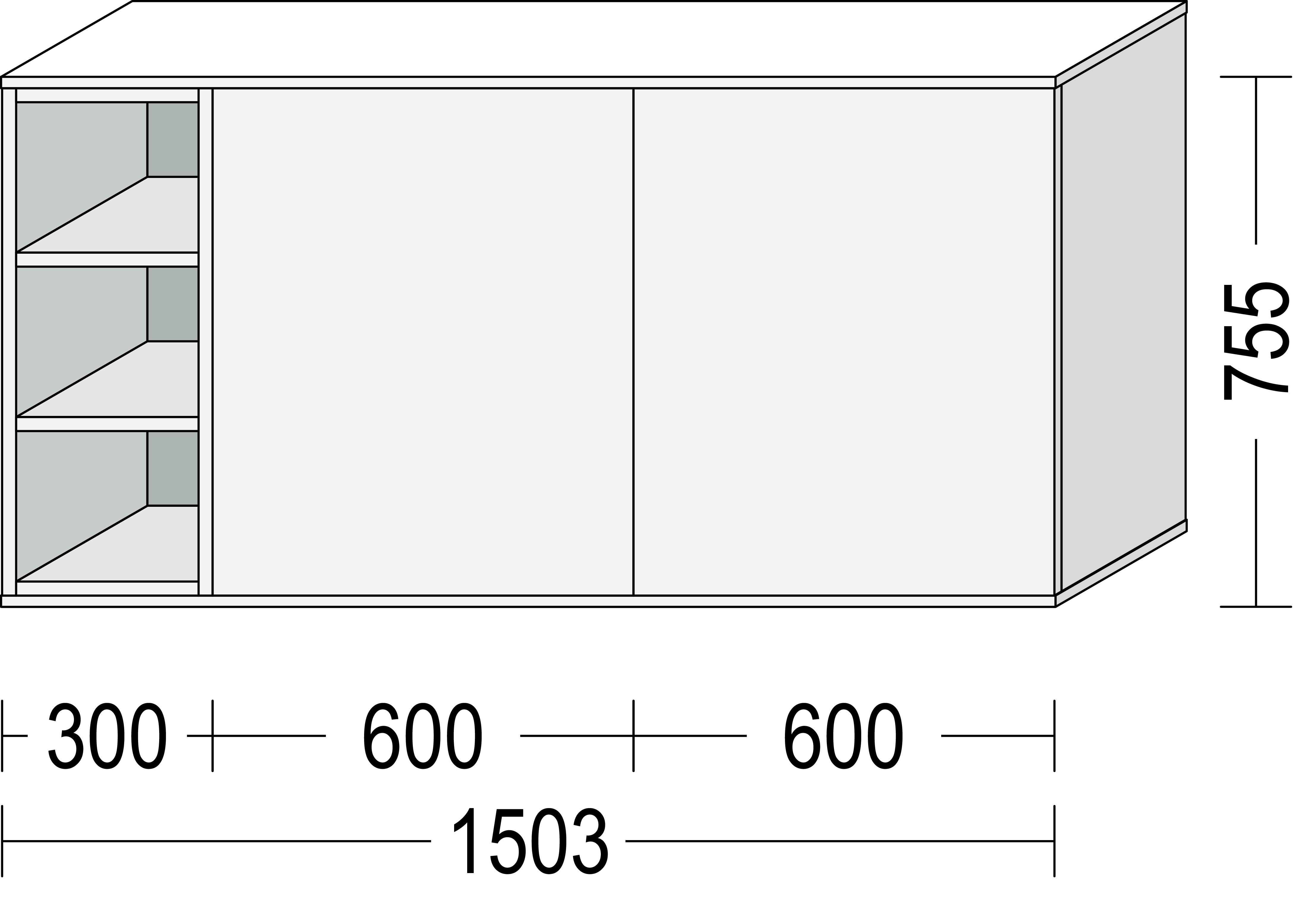 WSET150-1-BL