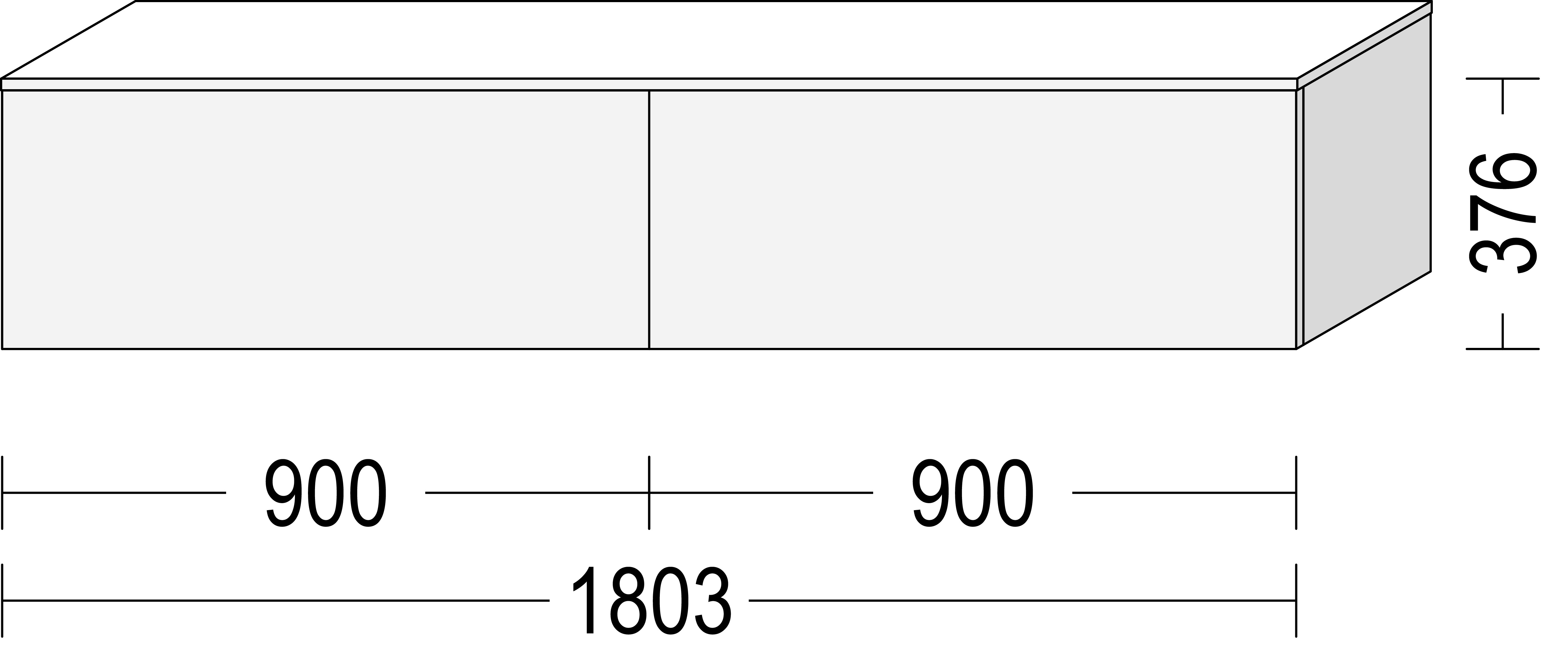 WSET180-1-BL